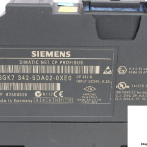 siemens-6gk7-342-5da02-0xe0-communications-processor-2