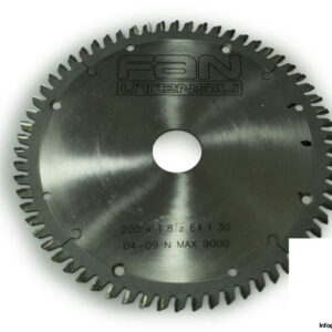 FAN-UTENSILI-200-X-18-Z-64-F-30-SAW-BLADE3_675x450.jpg