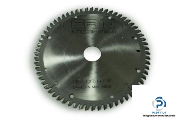 FAN-UTENSILI-200-X-18-Z-64-F-30-SAW-BLADE3_675x450.jpg