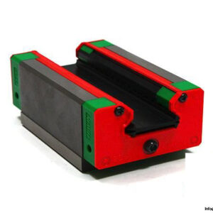 HIWIN-HGH35CA-LINEAR-GUIDEWAY-BLOCK3_675x450.jpg