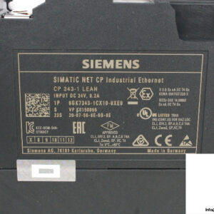 siemens-6gk7-343-1cx10-0xe0-communications-processor-2