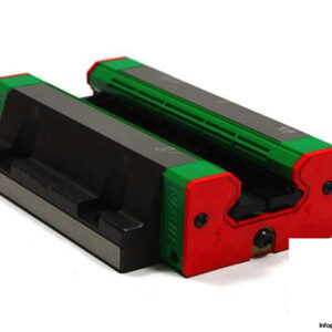 HIWIN-QHW35HC-LINEAR-GUIDEWAY-BLOCK3_675x450.jpg