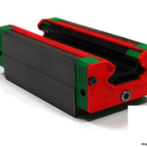 HIWIN-HGH45HA-LINEAR-GUIDEWAY-BLOCK3_675x450.jpg