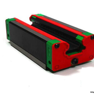 HIWIN-HGH30HA-LINEAR-GUIDEWAY-BLOCK3_675x450.jpg