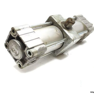 BOSCH-0-822-343-904-PNEUMATIC-ACTUATOR-3_675x450.jpg