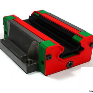HIWIN-HGW45CC-LINEAR-GUIDEWAY-BLOCK3_675x450.jpg