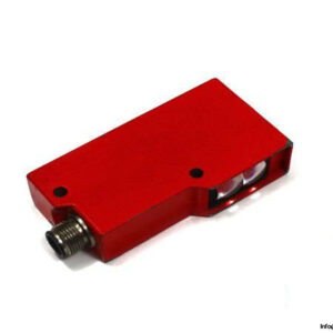 LEUZE-LS-924-E-L-THROUGH-BEAM-PHOTOELECTRIC-SENSOR-RECEIVER3_675x450.jpg