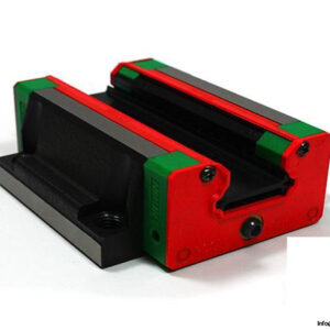 HIWIN-HGW35CC-LINEAR-GUIDEWAY-BLOCK3_675x450.jpg