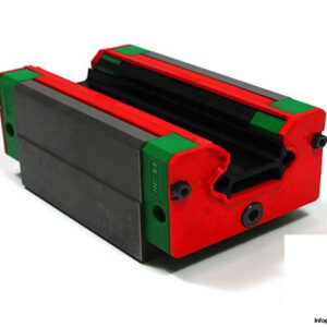 HIWIN-HGH45CA-LINEAR-GUIDEWAY-BLOCK3_675x450.jpg