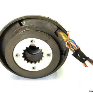 SEW-BMG1-230V-75Nm-ELECTRIC-BRAKE3_675x450.jpg