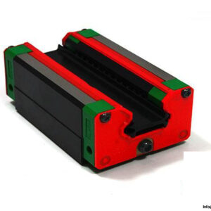 HIWIN-HGH30CA-LINEAR-GUIDEWAY-BLOCK3_675x450.jpg
