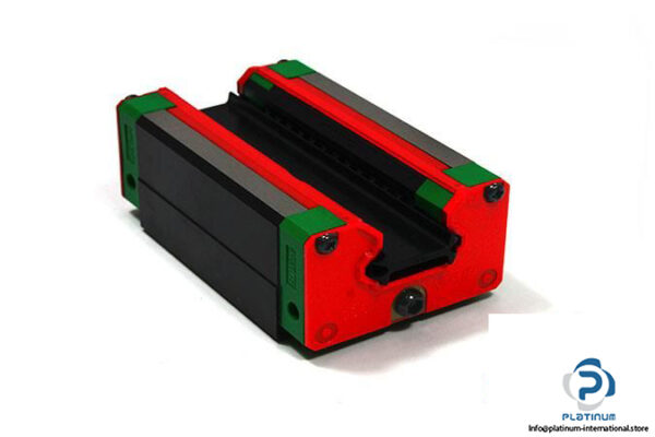 HIWIN-HGH30CA-LINEAR-GUIDEWAY-BLOCK3_675x450.jpg