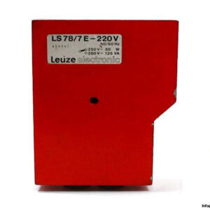 LEUZE-LS-787E-220V-THROUGH-BEAM-PHOTOELECTRIC-SENSOR-RECEIVER3_675x450.jpg