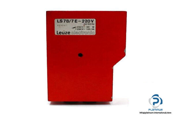 LEUZE-LS-787E-220V-THROUGH-BEAM-PHOTOELECTRIC-SENSOR-RECEIVER3_675x450.jpg