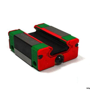 HIWIN-EGH20SA-LINEAR-GUIDEWAY-BLOCK3_675x450.jpg