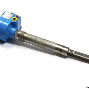 ENDRESS-HAUSER-FTM31D-H4KB1D-POINT-LEVEL-SWITCH3_675x450.jpg