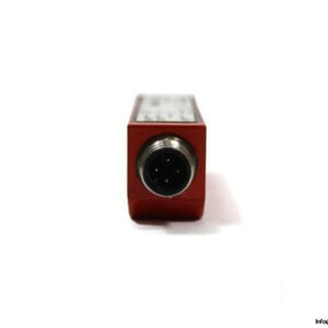LEUZE-RK-974-D-L-PHOTOELECTRIC-RETRO-REFLECTIVE-SENSOR4_675x450.jpg