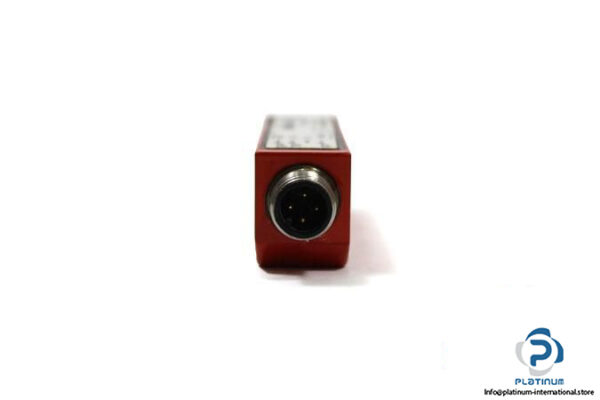 LEUZE-RK-974-D-L-PHOTOELECTRIC-RETRO-REFLECTIVE-SENSOR4_675x450.jpg