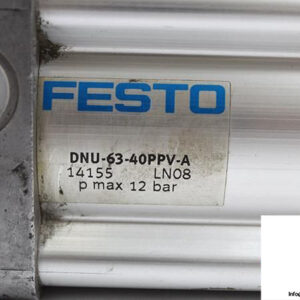 FESTO-DNU-63-40-PPV-A-PNEUMATIC-ACTUATOR-4_675x450.jpg