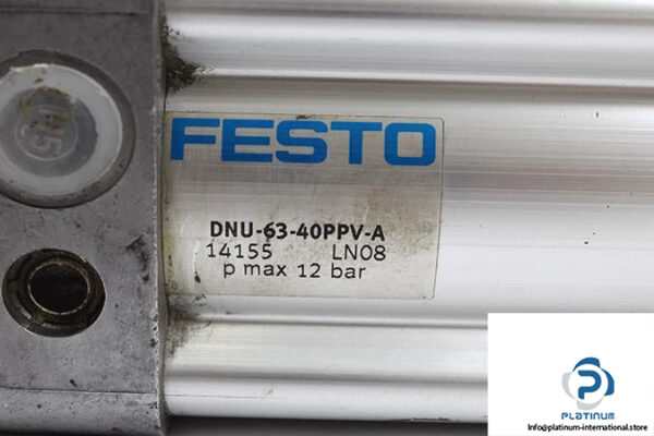 FESTO-DNU-63-40-PPV-A-PNEUMATIC-ACTUATOR-4_675x450.jpg
