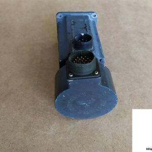 MITSUBISHI-HA33C-S-AC-SERVO-MOTOR4_675x450.jpg