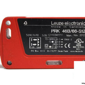 LEUZE-PRK-46B66-S12-POLARIZED-PHOTOELECTRIC-RETRO-REFLECTIVE-SENSOR4_675x450.jpg