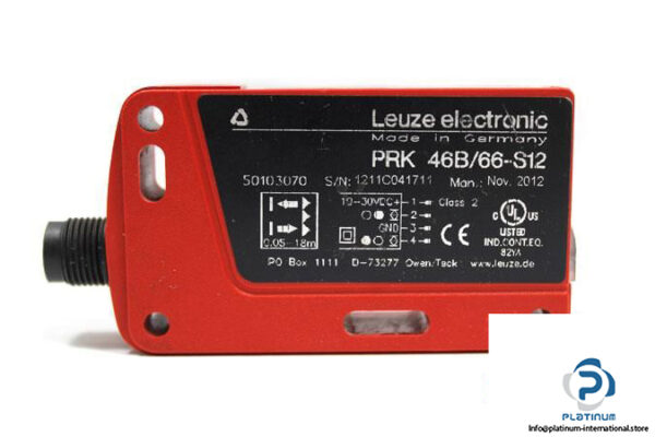 LEUZE-PRK-46B66-S12-POLARIZED-PHOTOELECTRIC-RETRO-REFLECTIVE-SENSOR4_675x450.jpg