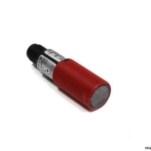 LEUZE-PRK-318KP-S12-PHOTOELECTRIC-RETRO-REFLECTIVE-SENSOR4_675x450.jpg