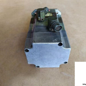 SIEMENS-1FK6060-6AF71-1EG0-BRUSHLESS-SERVO-MOTOR4_675x450.jpg