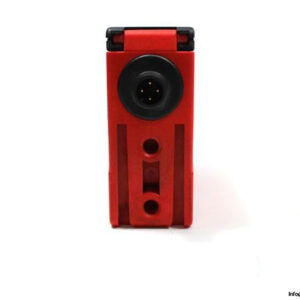 _leuze-rt-96kp1444-800-41-photoelectric-diffuse-reflection-sensor-energetic4_675x450-1