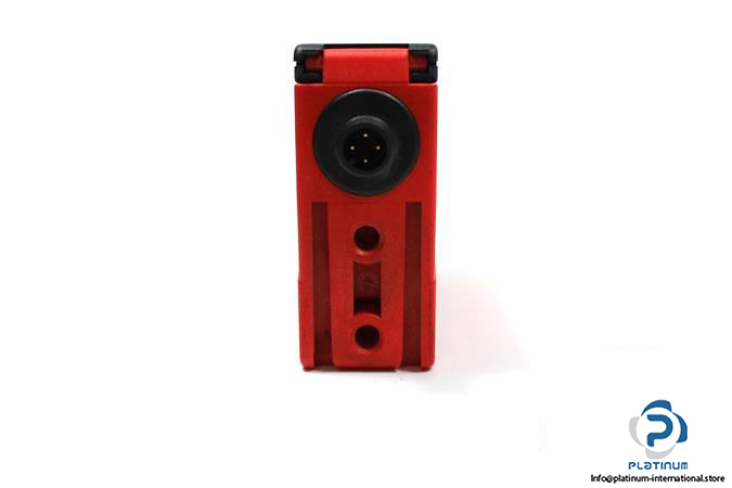 _leuze-rt-96kp1444-800-41-photoelectric-diffuse-reflection-sensor-energetic4_675x450-1