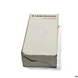 LEUZE-LSS-96K-1213-24-THROUGH-BEAM-PHOTOELECTRIC-SENSOR-TRANSMITTER4_675x450.jpg