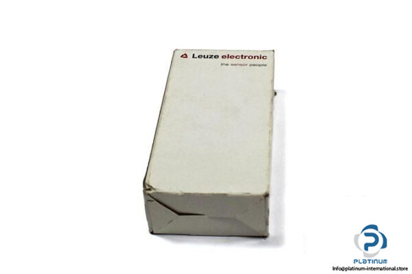LEUZE-LSS-96K-1213-24-THROUGH-BEAM-PHOTOELECTRIC-SENSOR-TRANSMITTER4_675x450.jpg