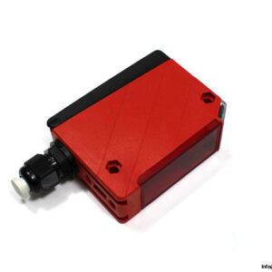 leuze-lse-96k_p-1140-21-through-beam-photoelectric-sensor-transmitter-2