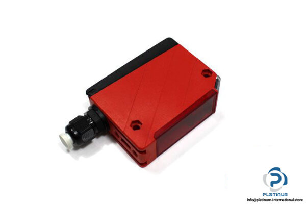 leuze-lse-96k_p-1140-21-through-beam-photoelectric-sensor-transmitter-2