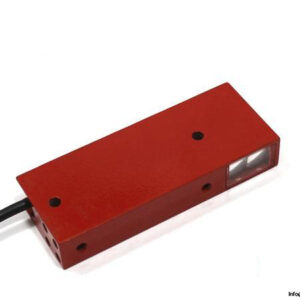 LEUZE-LS-722-SE-THROUGH-BEAM-PHOTOELECTRIC-SENSOR-TRANSMITTER4_675x450.jpg