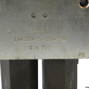 hawe-lhk33g-21-200_200-over-center-valve-1