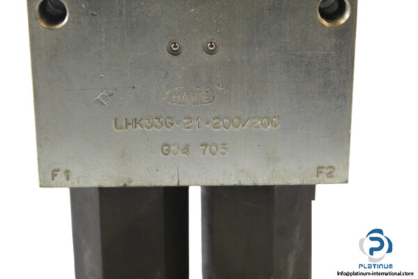 hawe-lhk33g-21-200_200-over-center-valve-1