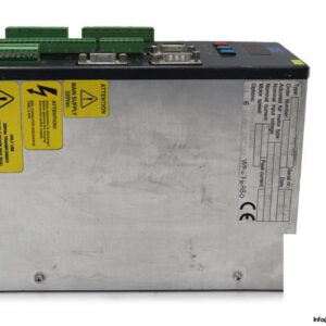 TDE-DMBL-07-SERVO-DRIVE4_675x450.jpg