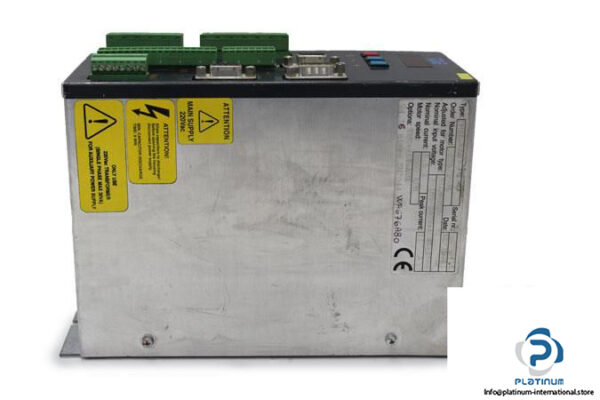 TDE-DMBL-07-SERVO-DRIVE4_675x450.jpg