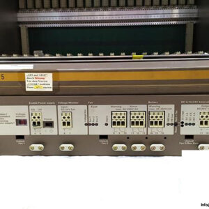 SIEMENS-6ES5-183-3UA12-EXPANSION-UNIT4_675x450.jpg
