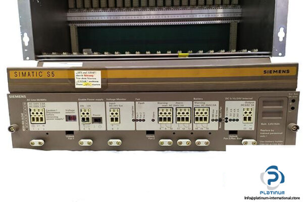 SIEMENS-6ES5-183-3UA12-EXPANSION-UNIT4_675x450.jpg