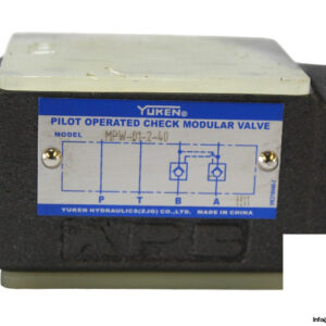yuken-mpw-01-2-40-pilot-operated-check-modular-valve-1