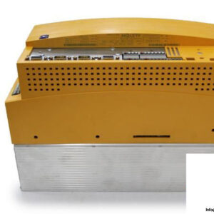 ALSTOM-ALSPA-MV1013-VARIABLE-SPEED-DRIVE4_675x450.jpg
