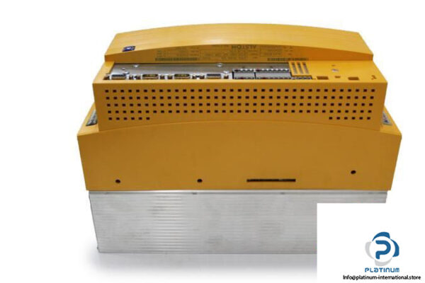 ALSTOM-ALSPA-MV1013-VARIABLE-SPEED-DRIVE4_675x450.jpg