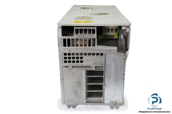 SIEMENS-6SE7027-2ED61-FREQUENCY-CONVERTER4_675x450.jpg