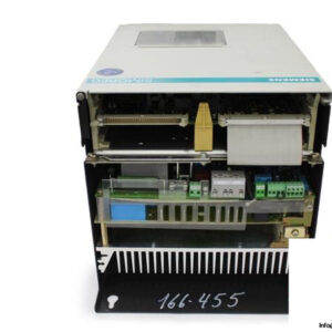 SIEMENS-6RA-2425-6DV62-0-FREQUENCY-CONVERTER4_675x450.jpg