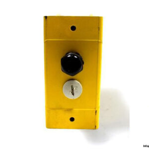 LEUZE-SLS-897-SE3-230V-THROUGH-BEAM-SAFETY-LIGHT-BARRIER-TRANSMITTER4_675x450.jpg