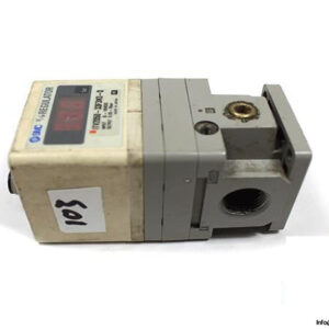 SMC-ITV2050-33F3N3-Q-ELECTRO-PNEUMATIC-REGULATOR-4_675x450.jpg