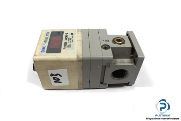 SMC-ITV2050-33F3N3-Q-ELECTRO-PNEUMATIC-REGULATOR-4_675x450.jpg
